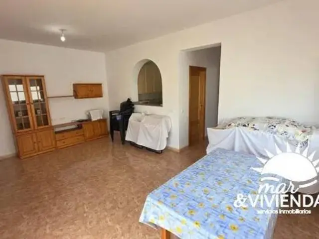 House on Calle de Castelar photo 31