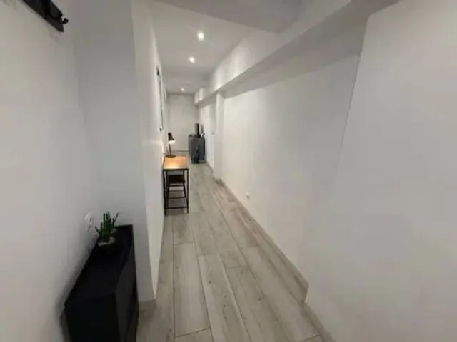 Apartment in the City Centre photo 21