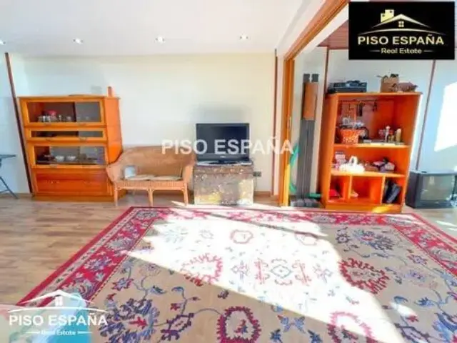 Apartment in Playa de San Juan photo 11