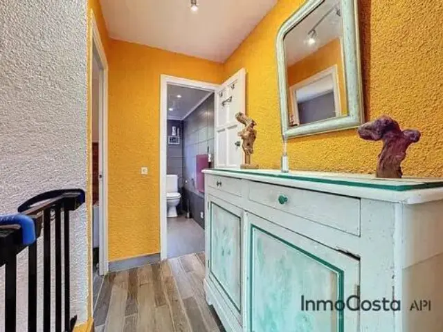 Townhouse in Passatge de Viena photo 8