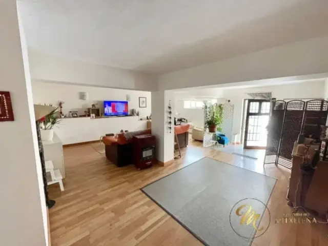 Apartment in Sopela