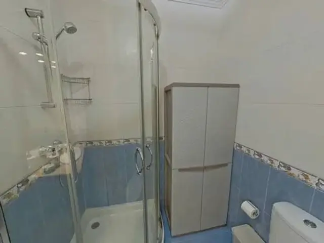 Apartment on Avenida de los Mallos photo 10