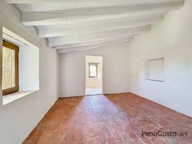 Chalet on Calle Melies, 1 photo 36