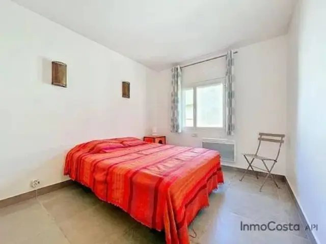 Apartment on Carrer de Josep Pla photo 16