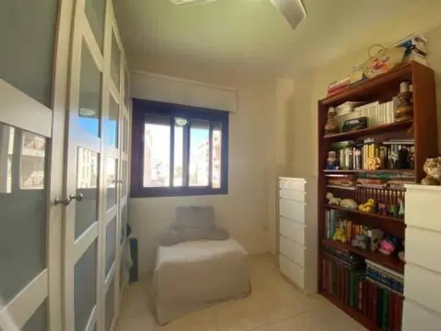 Apartment on Av Valdecarreta Street, 1 photo 31