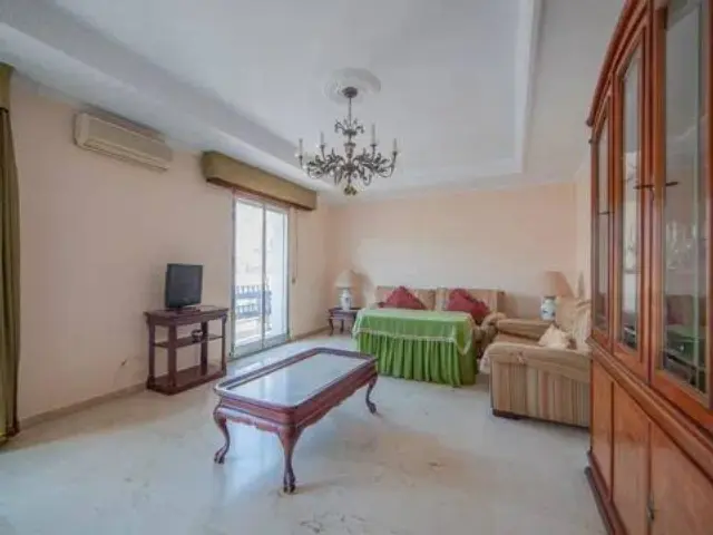Apartment in Arenal photo 14