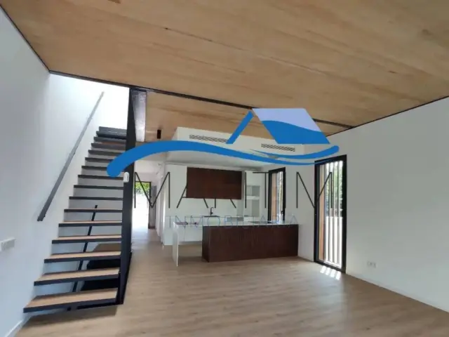 Chalet in Palafolls