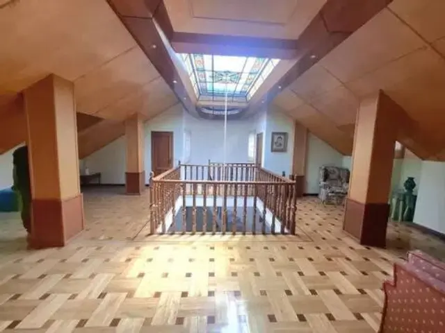 Casa adosada en Valdeastillas-Fuentezuelas