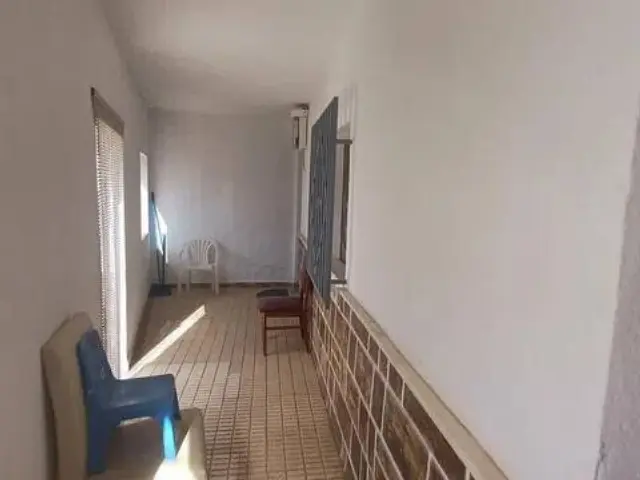 Casa adosada en Abejuela
