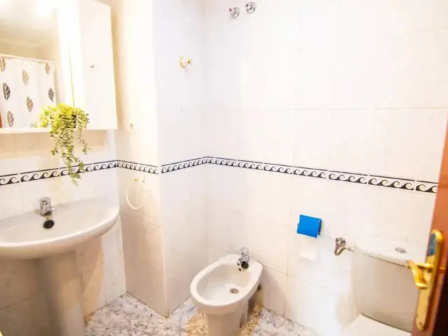 Flat on Calle Oviedo - Cl Manuel Fernandez Avello, 17 photo 22