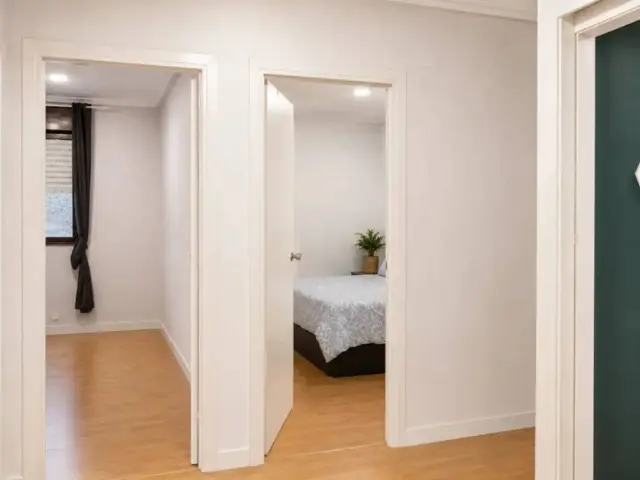 Piso en calle Sama - Cl Constitucion, 59 photo 9