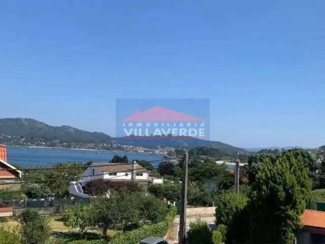 Apartment in Cangas