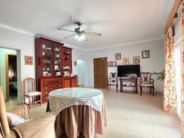 Townhouse in the City Centre photo 3