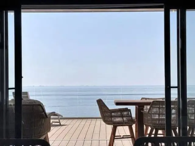 Apartment in La Alcaidesa