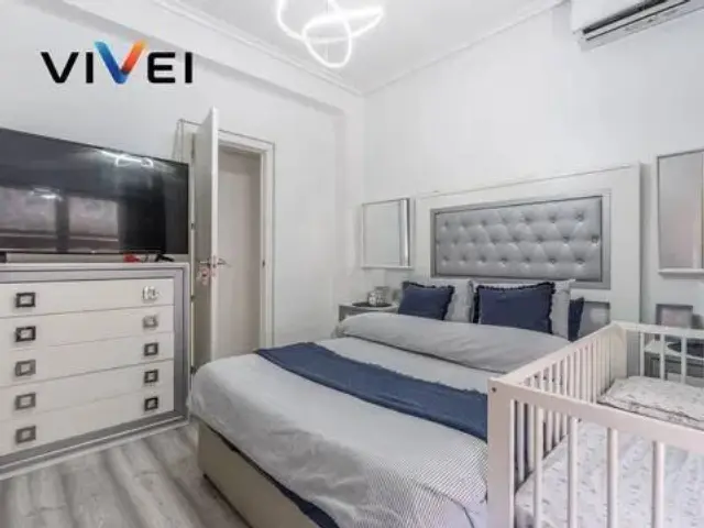 Apartment in San Isidro photo 12