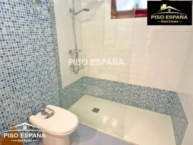 Penthouse in Playa de San Juan photo 54