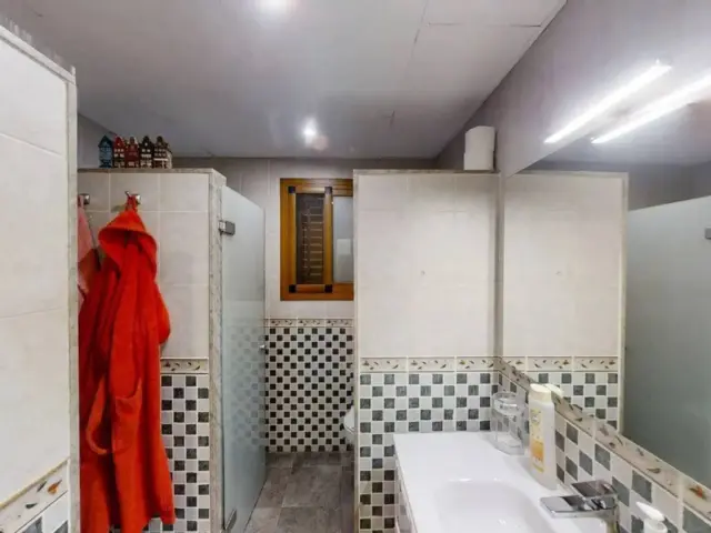 Chalet in L'Eliana photo 26