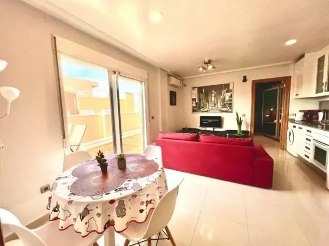 Penthouse on Zoa Street photo 6