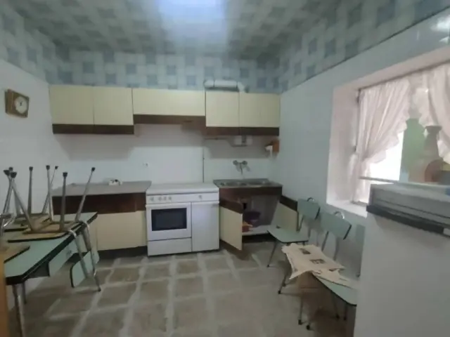 Chalet en Benavente