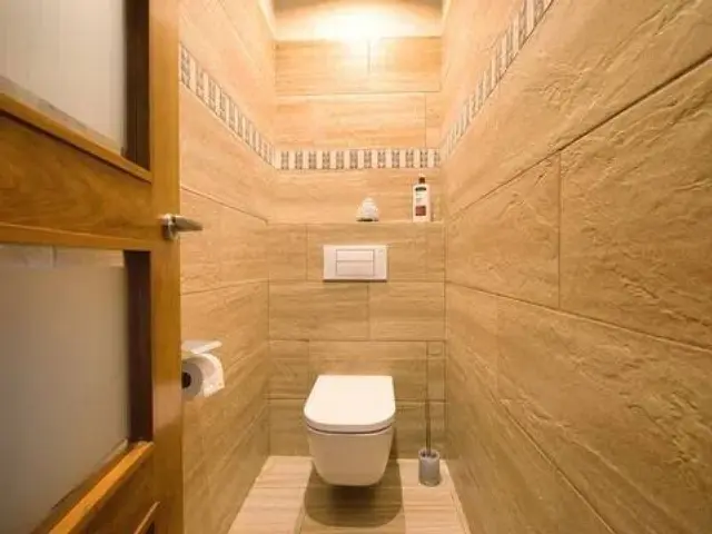 Chalet in Pego photo 18