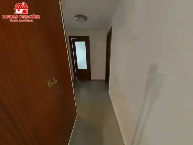 Apartment in Sant Andreu de La Barca photo 11