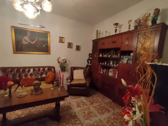 Chalet en Benavente