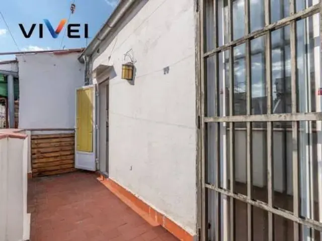 Apartment in Embajadores-Lavapiés photo 26