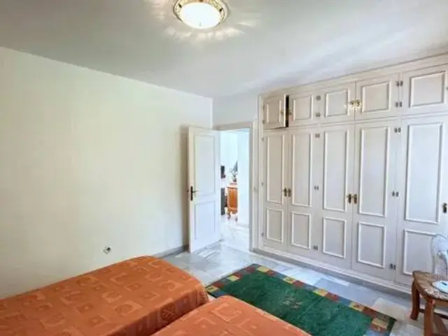 Chalet on Calle del Salmonete photo 8