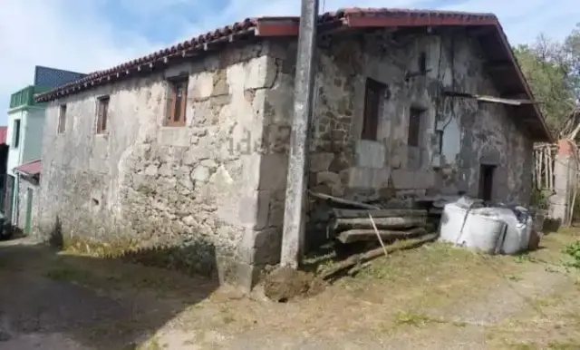 Rustic house on Calle Mourelos, 5 photo 4