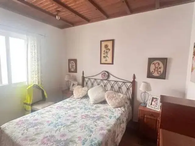 Piso en Vecindario-San Pedro Mártir-El Doctoral photo 13