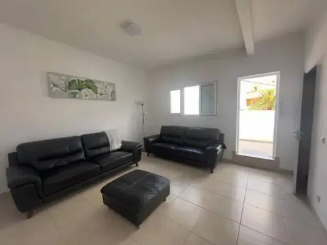 Casa rústica en Tamaraceite-San Lorenzo-Casa Ayala photo 8