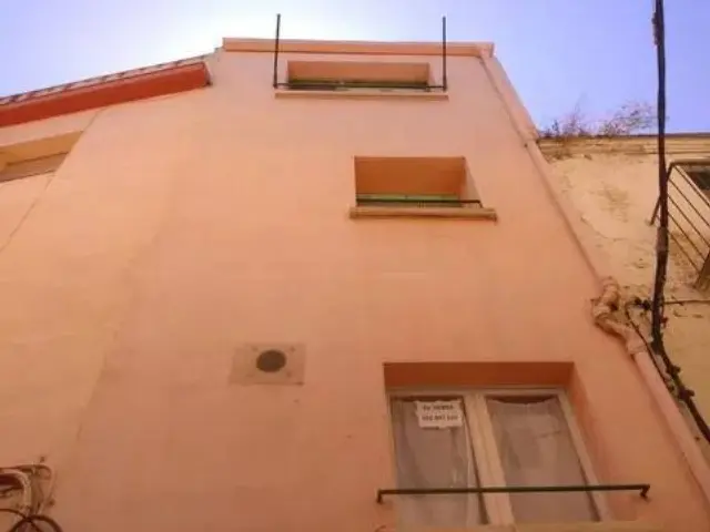 Rustic house on Carrer del Castell photo 10