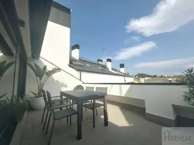 Apartment in Perillo