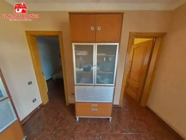 Penthouse in Corbera de Llobregat photo 21