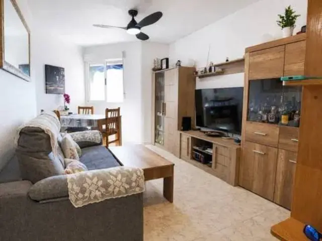 Apartment on Avenida Zaragoza No Number
