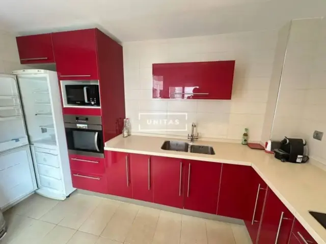 Piso en Alicante - Alacant