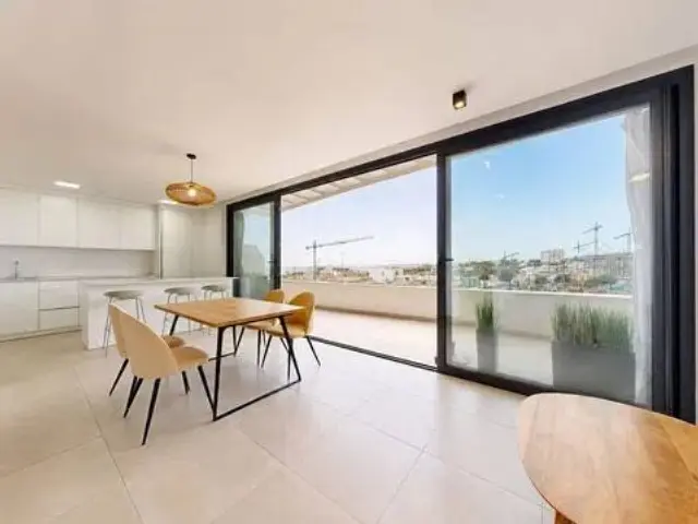 Apartment in Torreblanca del Sol photo 12
