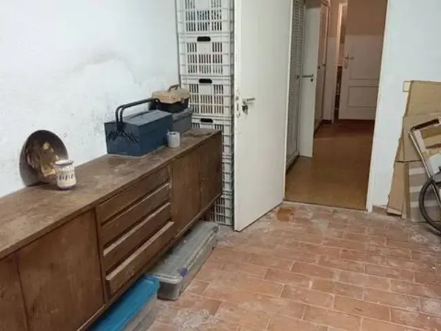Townhouse for sale in Villanueva del Pardillo photo 52