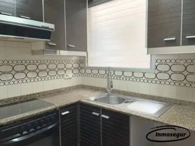 Apartment on Calle Cr Far Del, 52 photo 31