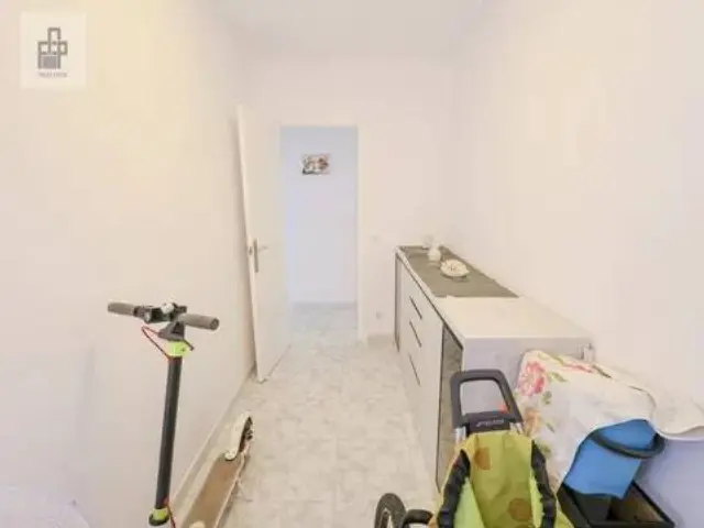 Apartment on Carrer Doctor Pere Nubiola photo 24
