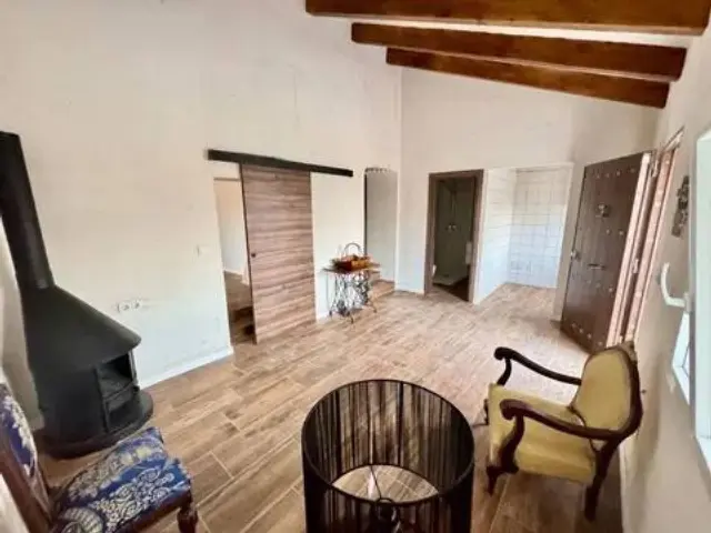 Casa en Cartagena