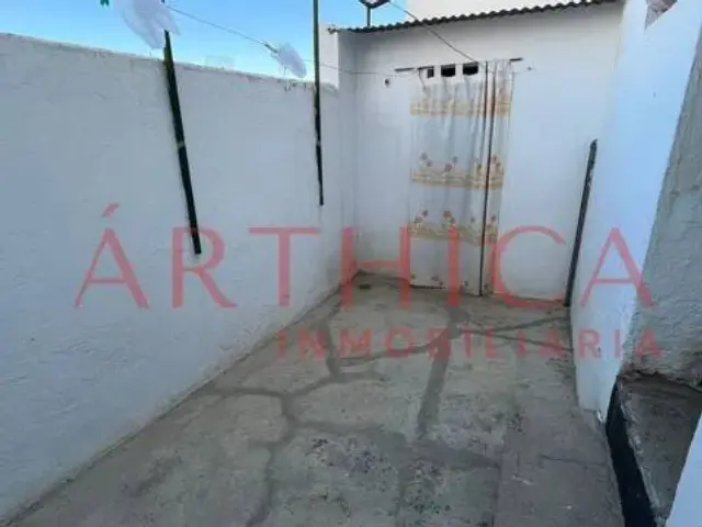 Terraced house on Calle de los Caballeros photo 27