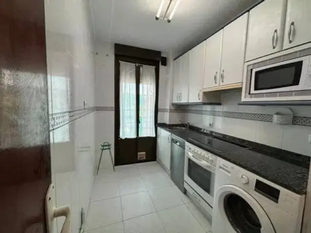 Apartment on Paseo del Sable photo 7