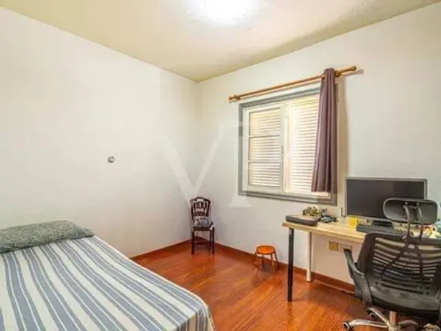 Chalet in Costa Adeje photo 22