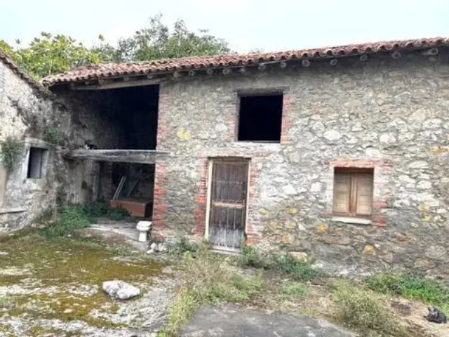 Chalet in Centro