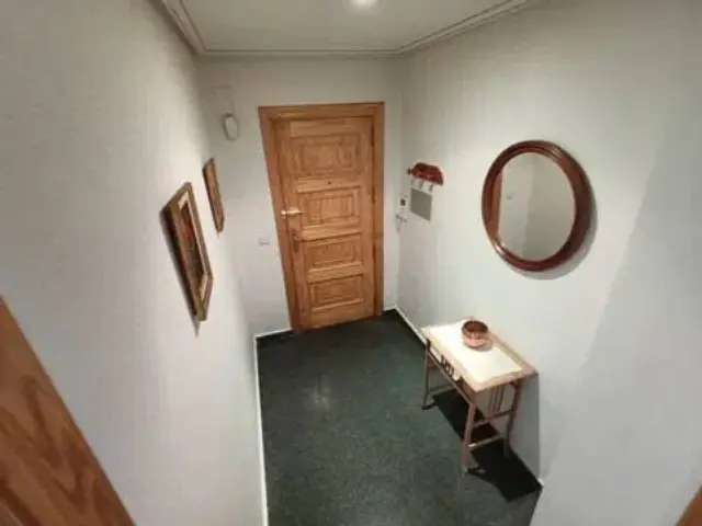 Piso en Jumilla