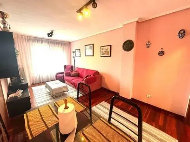 Apartment on Avenida de Santander photo 4