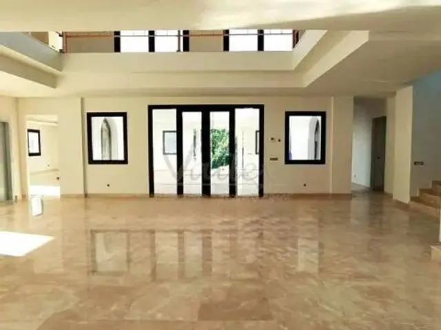 Chalet in Núcleo