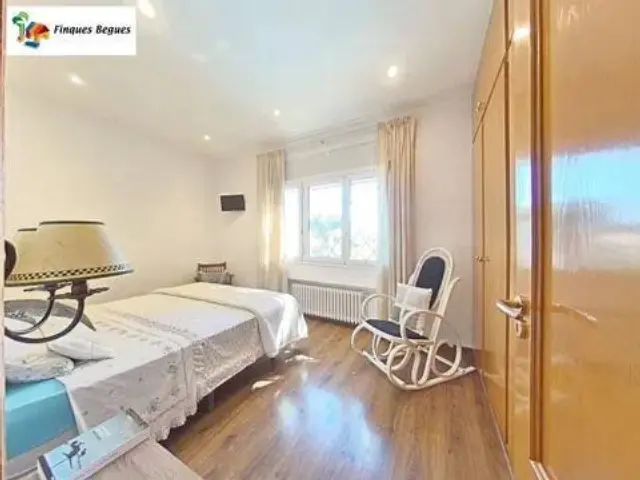 Chalet on Carrer del Duero photo 43