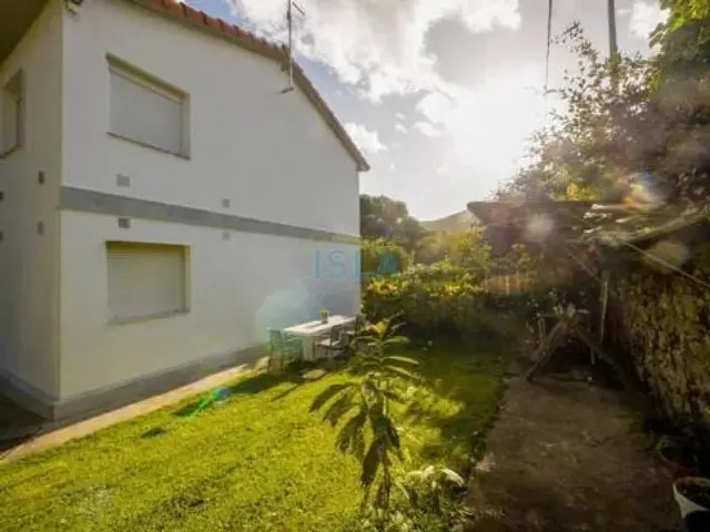 Apartment in Isla Playa photo 9